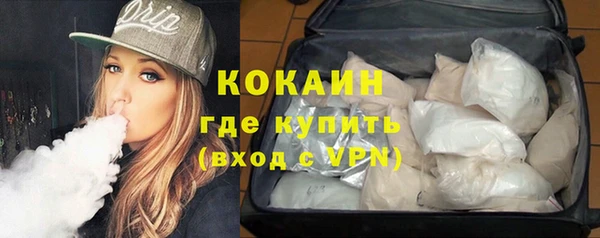 бошки Медногорск