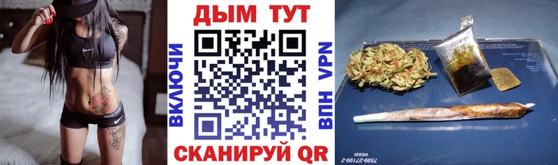 где купить   omg вход  Марихуана Bruce Banner  Берёзовка 